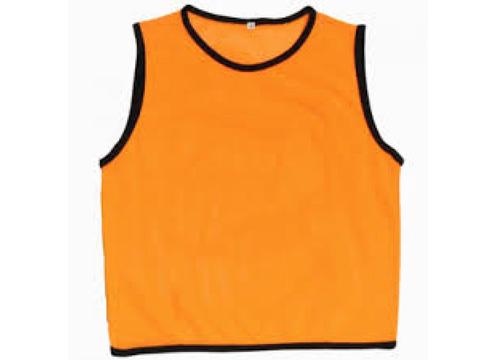 product image for Training Bibs